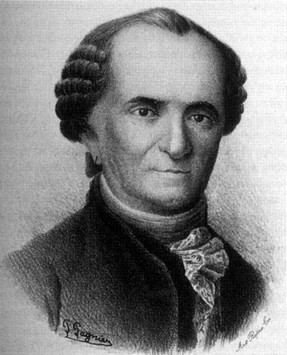 Philibert Commer&ccedil;on