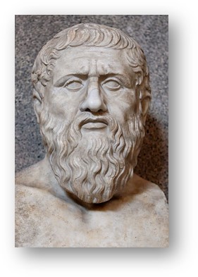 Platon