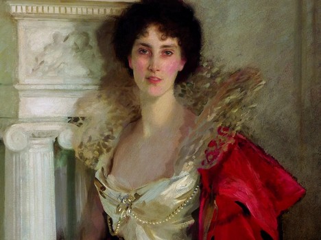 Duchess